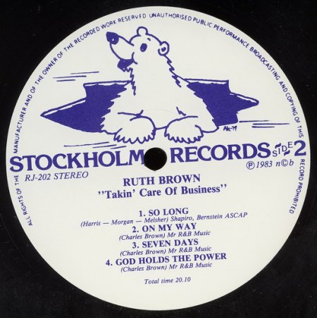 Brown, Ruth  (4)_Bildgröße ändern.jpg