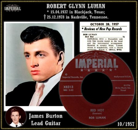 BOB LUMAN - RED HOT_IC#001.jpg