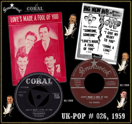 CRICKETS - LOVE'S MADE A FOOL OF YOU_IC#002.jpg