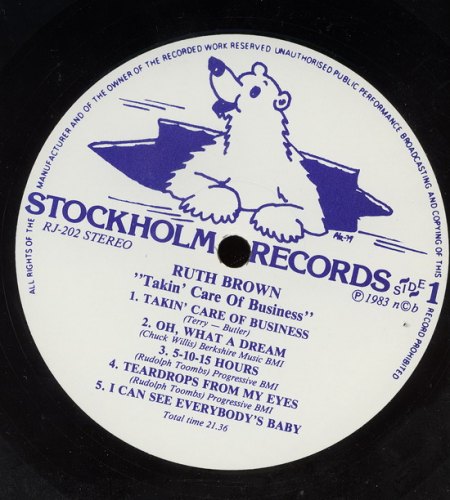 Brown, Ruth  (3)_Bildgröße ändern.jpg