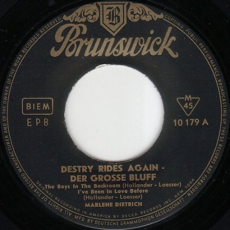 Brunswick 10179-A.Jpg