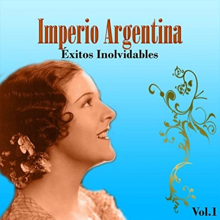 IMPERIO ARGENTINA