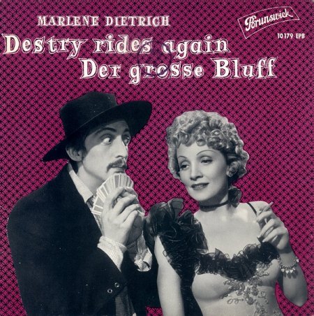 Brunswick 10179 (Cover1).Jpg