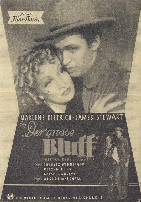 Grosse Bluff (2x FK) _Bildgröße ändern.jpg