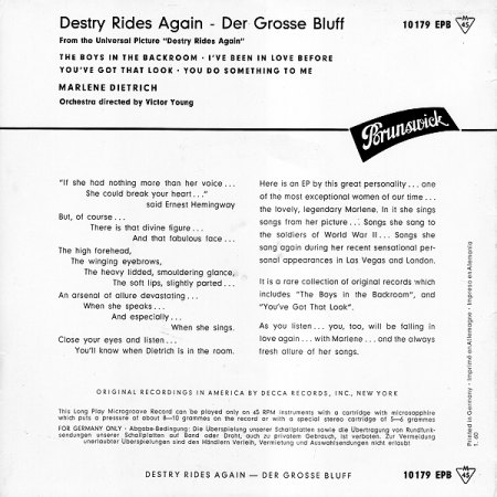 Brunswick 10179 (cover2).Jpg