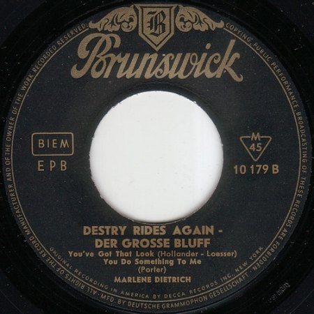 Brunswick 10179-B.Jpg