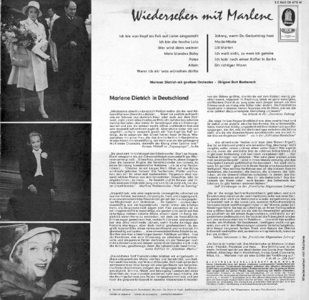 Dietrich,Marlene08Rückseite Odeon LP.jpg