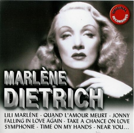Dietrich,Marlene07ReIssuemitNearYou.jpg