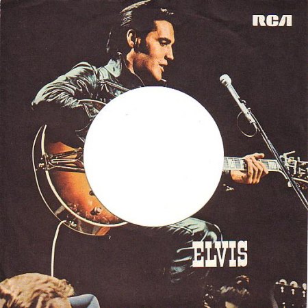 RCA_Elvis_Lochhülle3.JPG