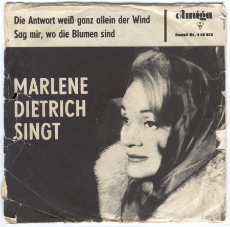 Dietrich,Marlene18Amiga 440032.jpg