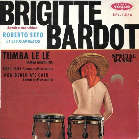 ROBERTO SETO