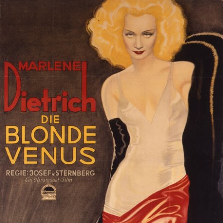 Dietrich,Marlene14BlondeVenus.jpg