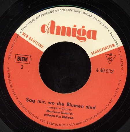 Dietrich, Marlene   006_Bildgröße ändern.jpg