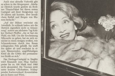 Dietrich, Marlene   022x_Bildgröße ändern.jpg