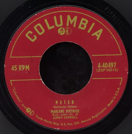 Dietrich, Marlene   008_Bildgröße ändern.jpg