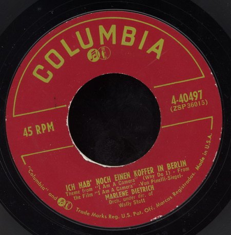 Dietrich, Marlene   007_Bildgröße ändern.jpg