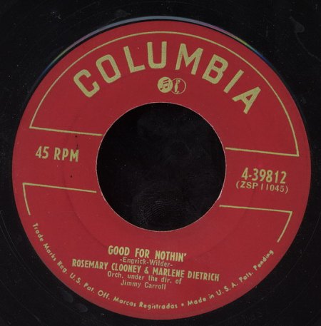 Dietrich, Marlene   010_Bildgröße ändern.jpg