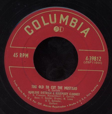 Dietrich, Marlene   009_Bildgröße ändern.jpg