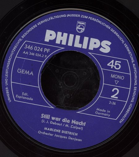 Dietrich, Marlene   017_Bildgröße ändern.jpg