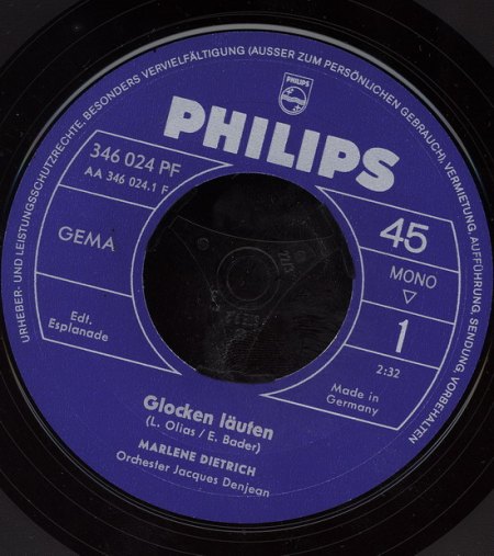 Dietrich, Marlene   016_Bildgröße ändern.jpg