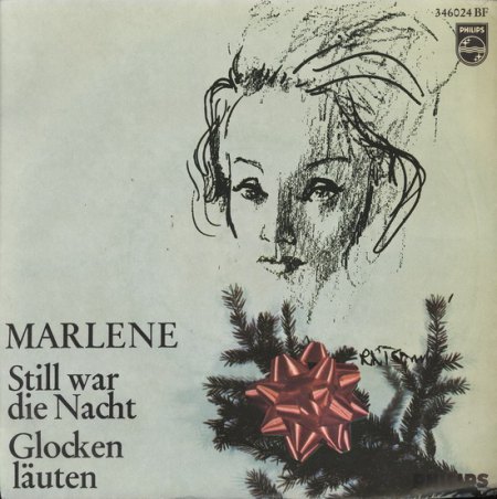 Dietrich, Marlene   015_Bildgröße ändern.jpg