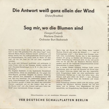 Amiga 440032 (Coverrückseite) - 2. Pressung.Jpg