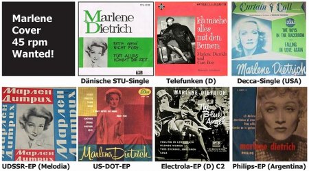 Marlene 45rpm - Wantlist.Jpg