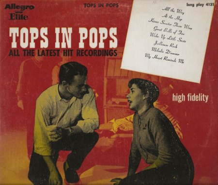 KISSES SWEETER THAN WINE !!