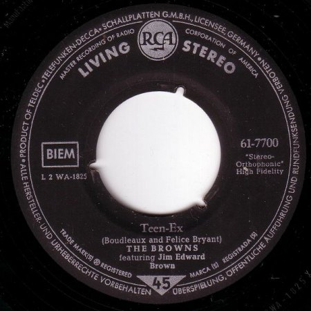 k-stereo 4.JPG