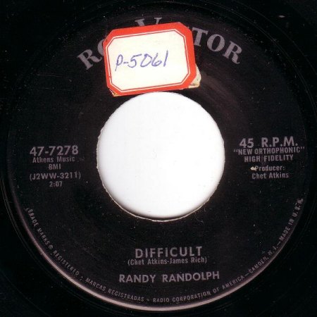 k-randolph 2.JPG