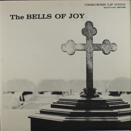 BELLS OF JOY