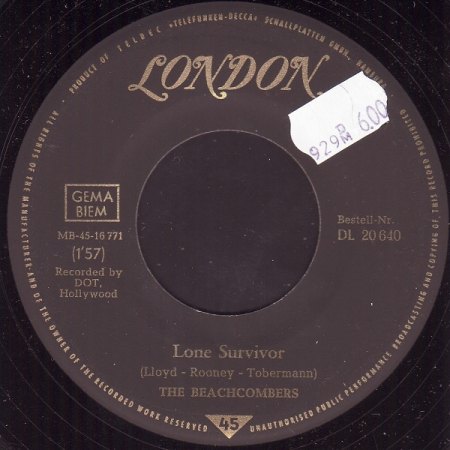 k-London DL 20 640 A Beachcombers.jpg