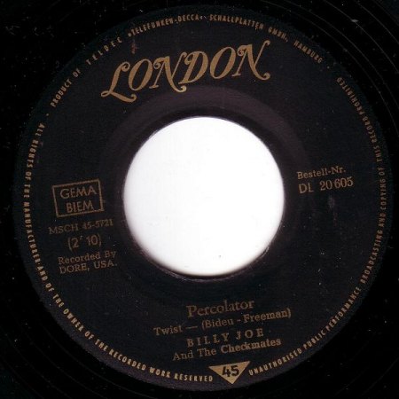 k-billy joe 1.JPG