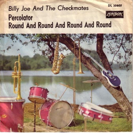 k-BILLY JOE &amp; THE CHECKMATES 1.JPG