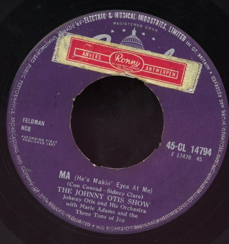 Otis, Johnny  (4)_Bildgröße ändern.jpg