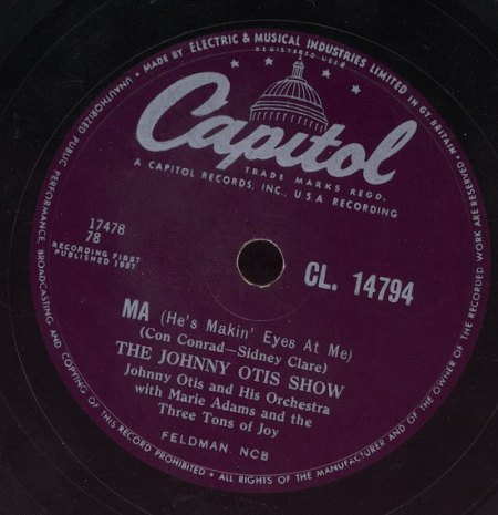 Otis, Johnny  (2)_Bildgröße ändern.jpg