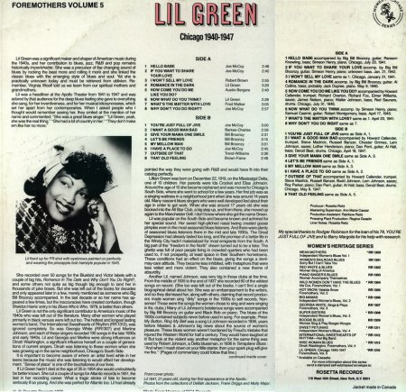 Green, Lil 07_Bildgröße ändern.jpg