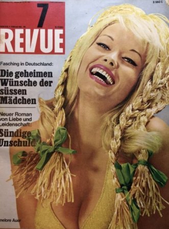 HANNELORE AUER