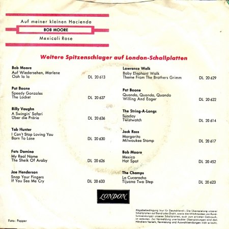 k-London DL 20 641 B Bob Moore.jpg