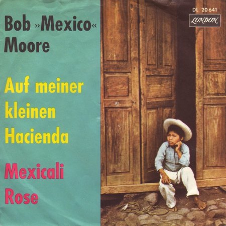 k-London DL 20 641 A Bob Moore.jpg