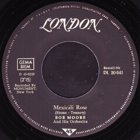 k-London DL 20 641 D Bob Moore.jpg