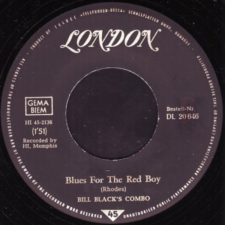 k-London DL 20 646 A Bill Black's Combo.jpg