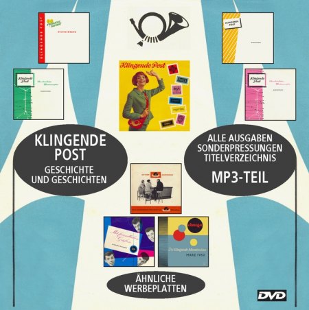 Klingende Post - DVD (Cover front).jpg