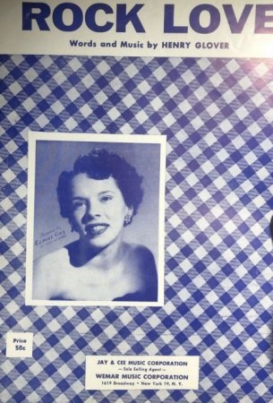 ELAINE GAY