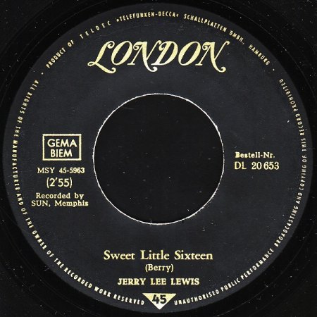 k-London DL 20 653 A Jerry Lee Lewis.jpg