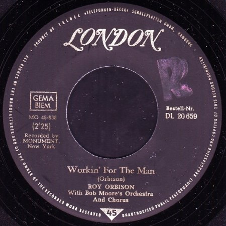 k-London DL 20 659 B Roy Orbison.jpg