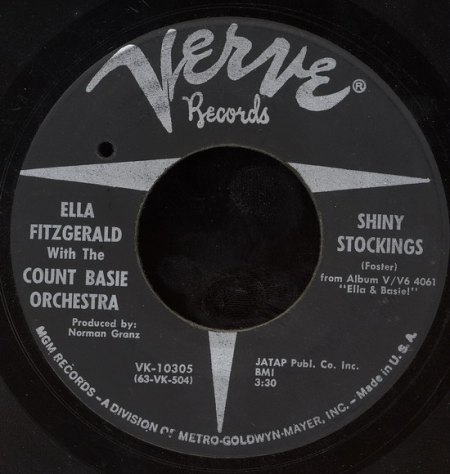 Fitzgerald, Ella  (13)_Bildgröße ändern.jpg