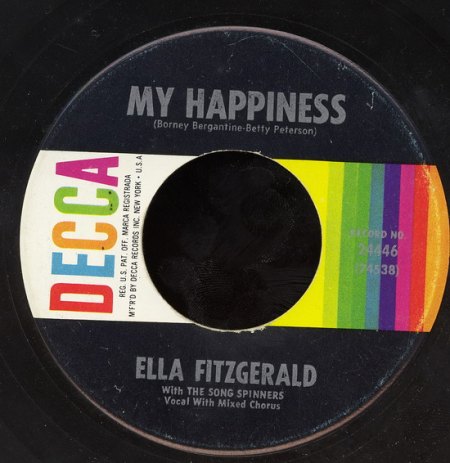 Fitzgerald, Ella  (29)_Bildgröße ändern.jpg