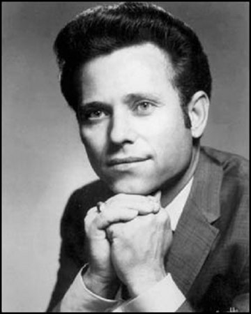 JERRY JAYE