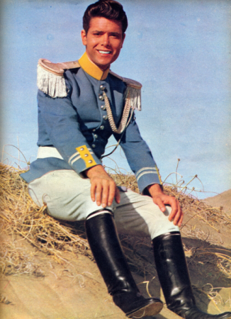 CLIFF RICHARD - HiStory